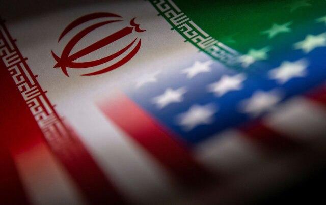 تحریم‌های جدید آمریکا علیه بیش از ۳۰ فرد، نهاد و کشتی مرتبط با ایران
