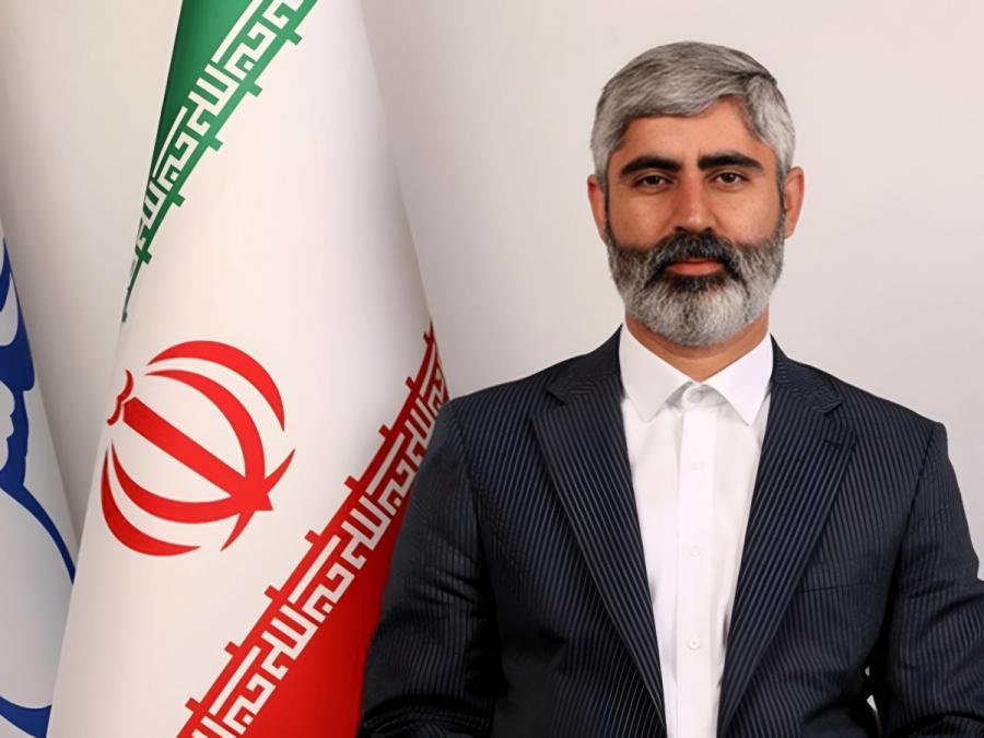 عوامل تیراندازی به نماینده مجلس دستگیر شدند/ حادثه، تروریستی نبود