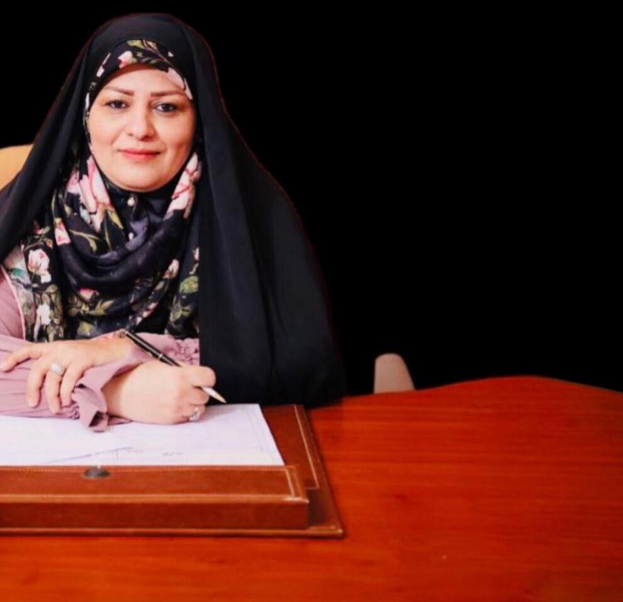 انتصاب سرپرست جدید امور فرهنگی و اطلاع‌رسانی اداره‌کل میراث‌فرهنگی گیلان