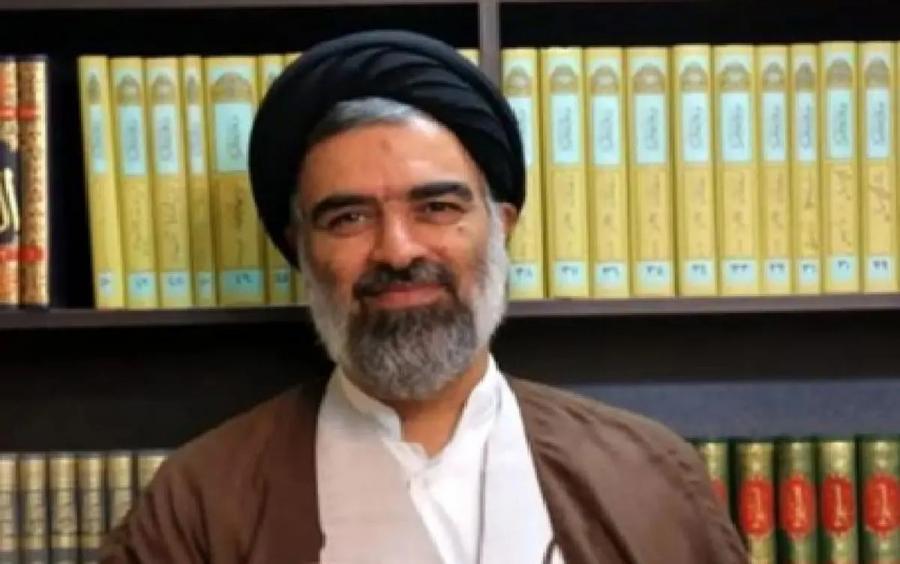 رهبر آینده چگونه انتخاب می‌شود؟/ لیست اسامی مدنظر کمیته خبرگان، مکتوم و سری است