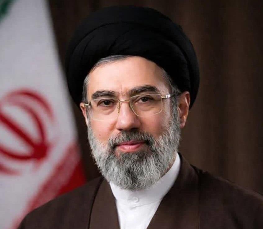 تجدید بیعت مجموعه مدیریت شهری رشت با سومین رهبر انقلاب