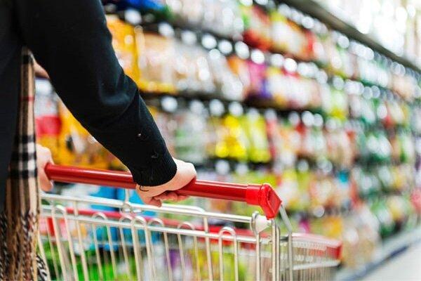 مشمولان کالابرگ الکترونیکی بخوانند / کالابرگ خرداد در این ۳ تاریخ واریز می‌شود