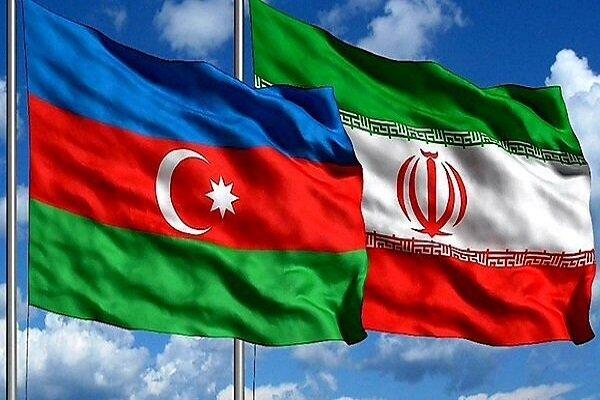  کمک های بشردوستانه جمهوری آذربایجان در راه ایران