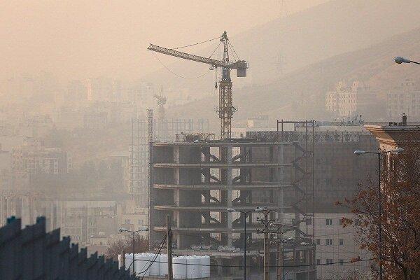 پروانه اشتغال مهندسان تا ۳۱ اردیبهشت ۱۴۰۵ تمدید شد
