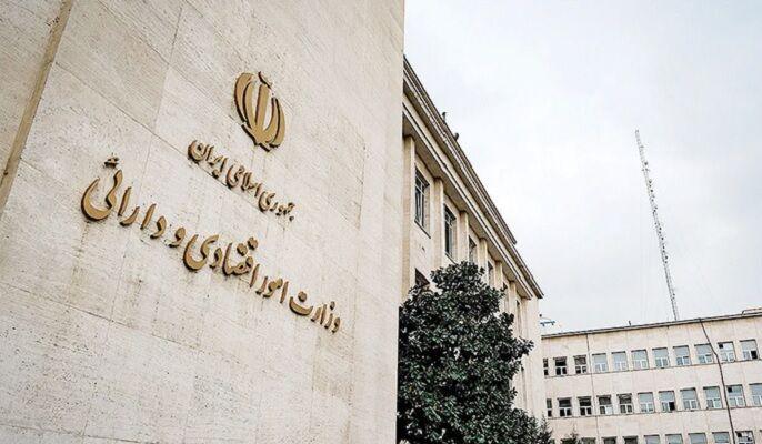 همه مجوزهای کسب‌وکار به مدت ۳ ماه تمدید شد/ حذف استعلام محکومیت مالی