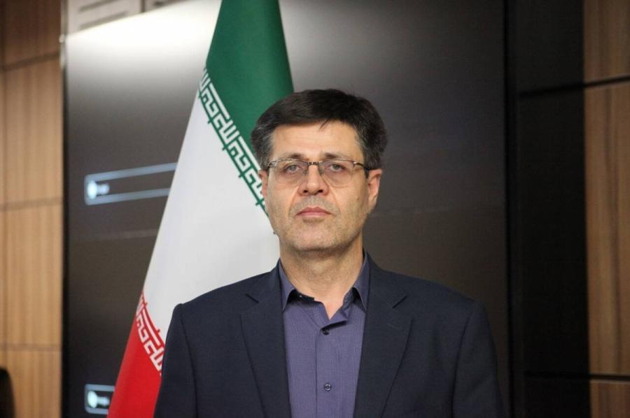 پایداری شبکه برق؛ مرهون ایثار ۳۰ هزار تلاشگر صنعت برق در جنگ رمضان