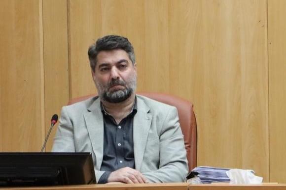 تخصیص ۱۰۰ میلیارد تومان اعتبار برای شرایط جنگی به شهرداری های گیلان / توزیع ۱۸۰ دستگاه ماشین آلات شهری