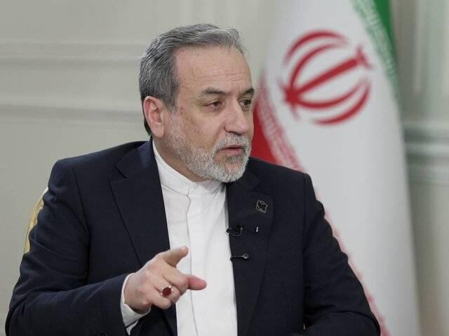  لازم باشد جان خودمان را هم فدا خواهیم کرد