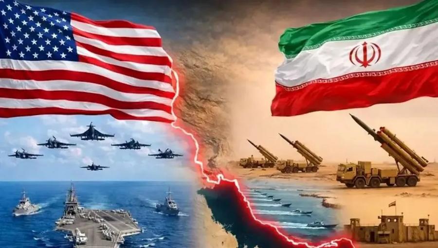  فایننشال تایمز:پاکستان میانجی گفت‌وگوهای ایران و آمریکا شد/ درخواست واشنگتن برای دیدار با قالیباف