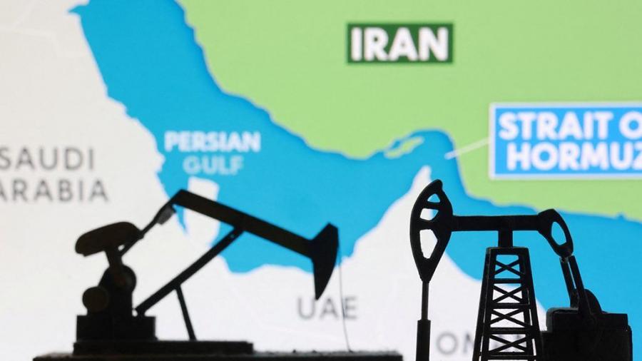 تاثیر بحران خاورمیانه بر بازار انرژی آسیا؛ از اعلام وضعیت اضطراری تا سهمیه بندی سوخت