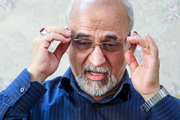 نمی توان به حرف های ترامپ در مورد مذاکره و تمایل به آتش بس اعتماد کرد