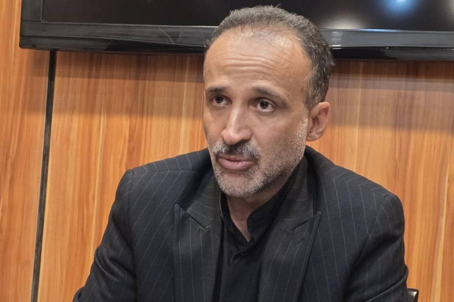ایران با اخذ عوارض تردد از تنگه هرمز، می تواند بخشی از درآمدهای دولت را محقق کند