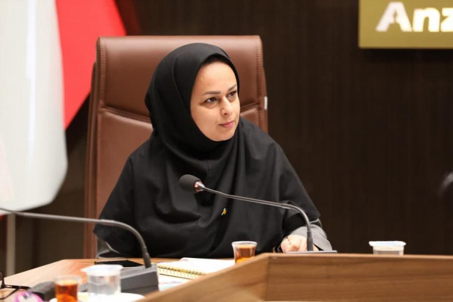 پونه نیکوی
