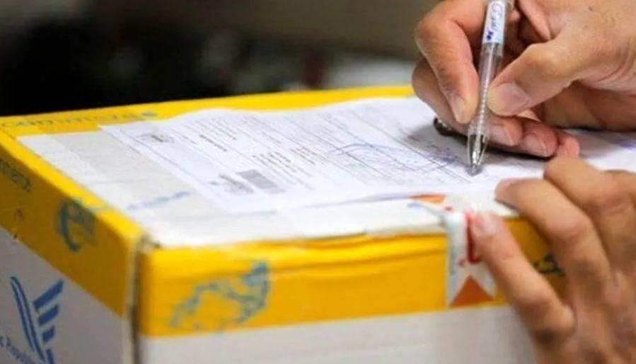 جهش تعرفه‌های پستی در ۱۴۰۵؛ از نامه‌های معمولی تا ارسال سه‌ساعته، همه‌چیز گران شد
