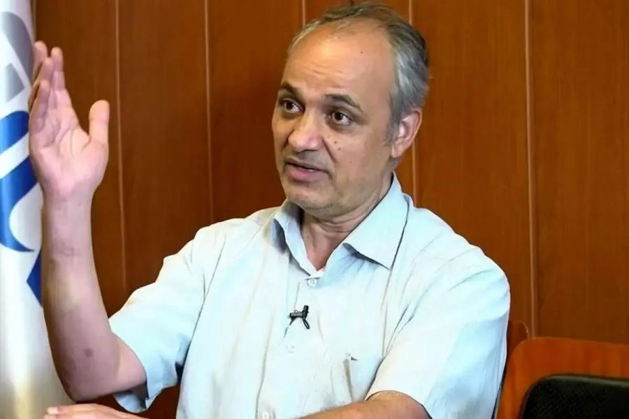 این «آتش بس» یک پیروزی سیاسی درخشان برای ایران است
