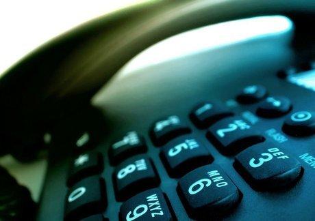 سرویس اینترنت پس‌پرداخت مخابرات یک ماه دیگر تمدید شد