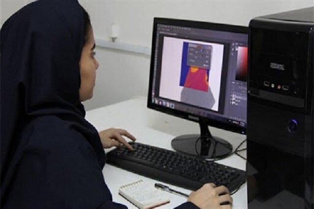 برنامه  وزارت علوم برای دسترسی دانشگاهیان به اینترنت  بین المللی