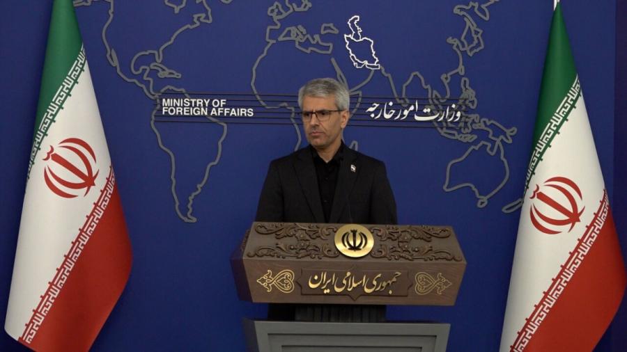 فروش بدون مانع نفت ایران پس از امضای یادداشت تفاهم ایران و آمریکا در روز جمعه