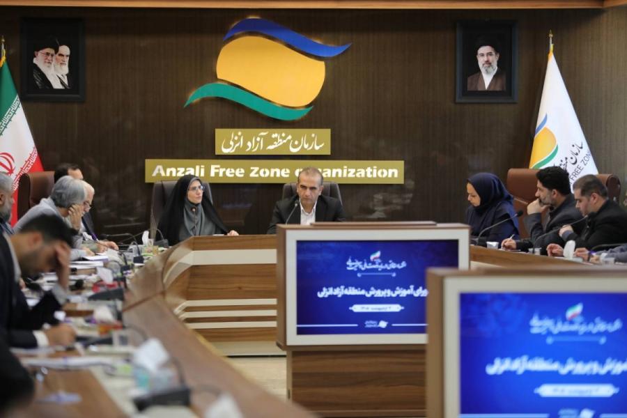مصطفی طاعتی مقدم