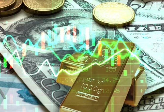 در کدام بازار سرمایه‌گذاری کنیم؛ مسکن، خودرو، ارز یا طلا؟