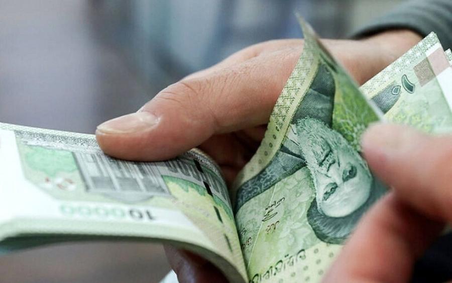 چه کسانی می‌توانند دو مستمری بازنشستگی را همزمان دریافت کنند؟