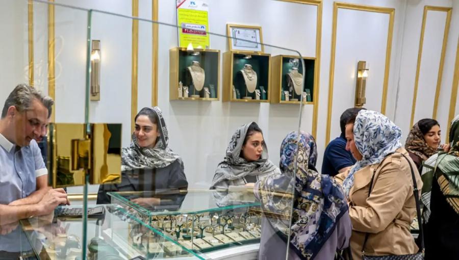 آخرین نرخ سکه و طلا امروز ششم اردیبهشت؛سکه امامی ارزان شد