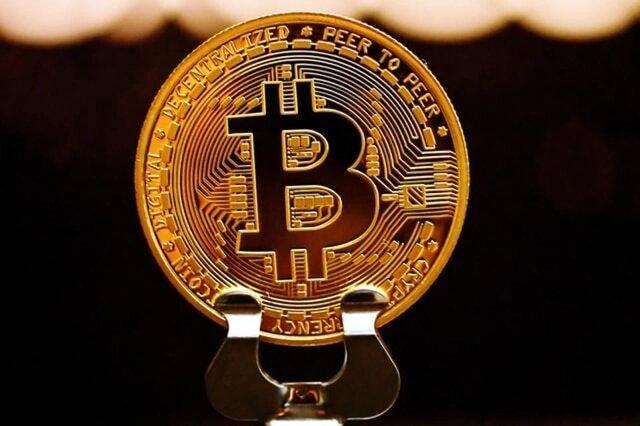 قیمت بیت کوین در آستانه ۸۰ هزار دلار قرار گرفت + قیمت انواع رمز ارز