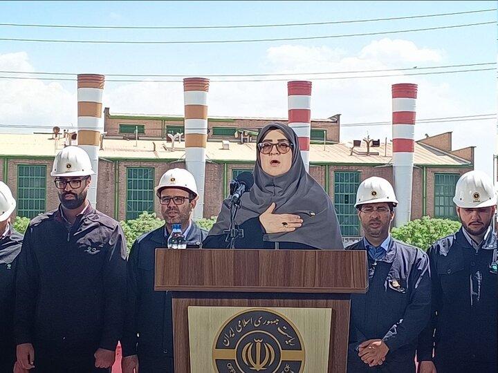 تغییر وضعیت اینترنت با عادی‌شدن شرایط