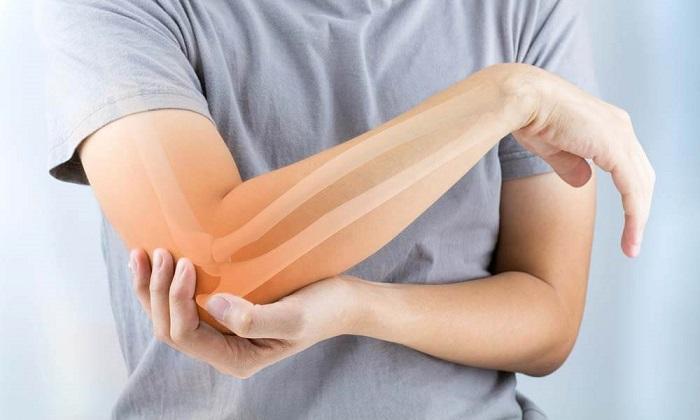 چرا درد مفاصل در بهار تشدید می‌شود؟