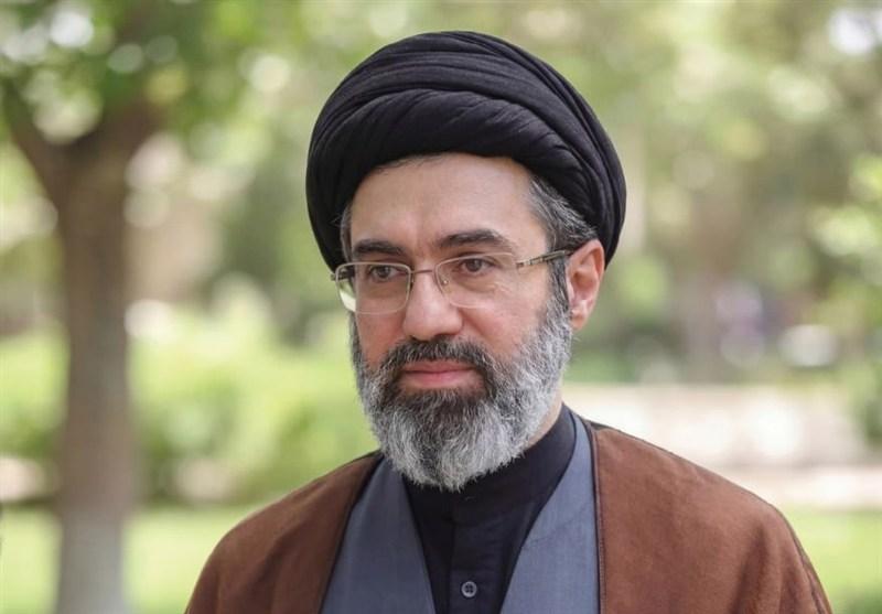 پیام آیت‌الله سید مجتبی خامنه‌ای، رهبر انقلاب به مناسبت روز ملی خلیج فارس
