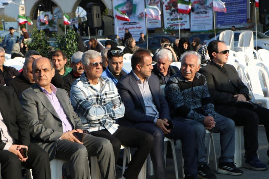 هادی حق شناس
