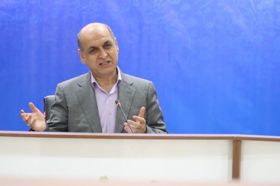 هادی حق شناس هادی حق شناس
