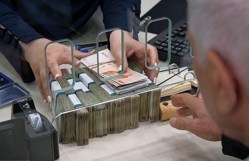 گیلان در جایگاه هشتم سپرده های بانکی بین ۳۱ استان کشور
