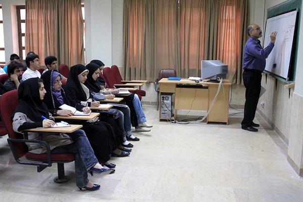 کاهش رتبه علمی کشور با تداوم قطعی اینترنت