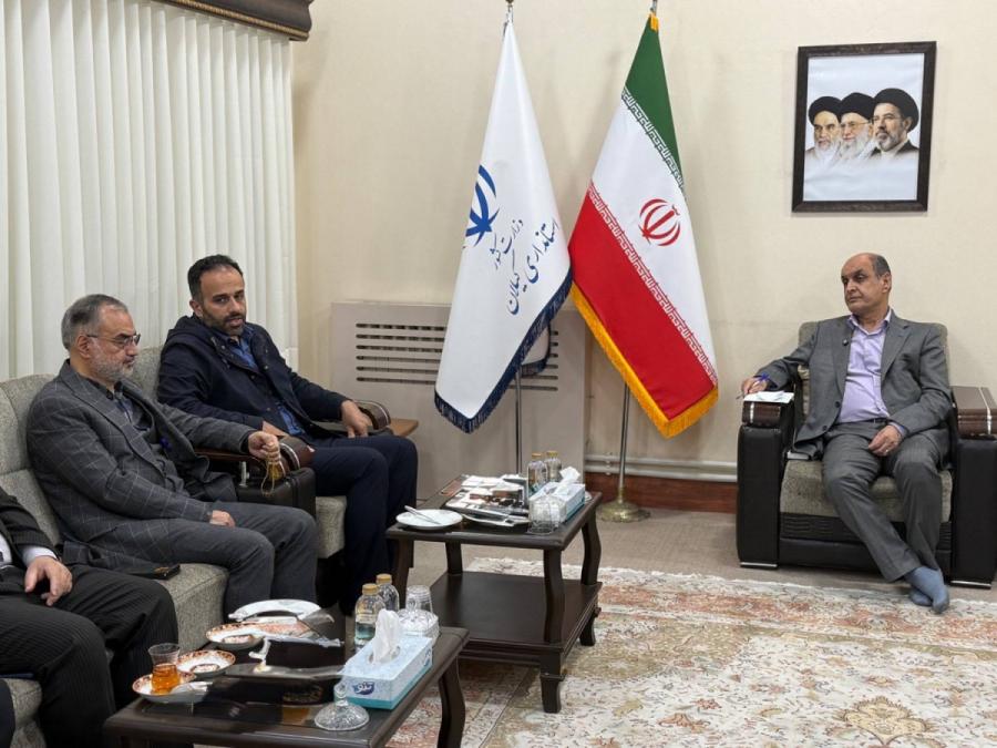 احداث ۱۰ کیلومتر خیابان جدید در رشت؛ شهردار: ۶ کیلومتر راه بدون هزینه تملک اجرا شد