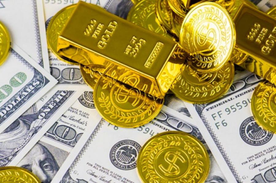طلا در راه «۳۷ میلیونی شدن»؟/بازار ملک افت قیمت پیدا می کند؟