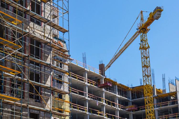 ثبت رسمی پیش‌فروش ساختمان فقط با کد یکتا