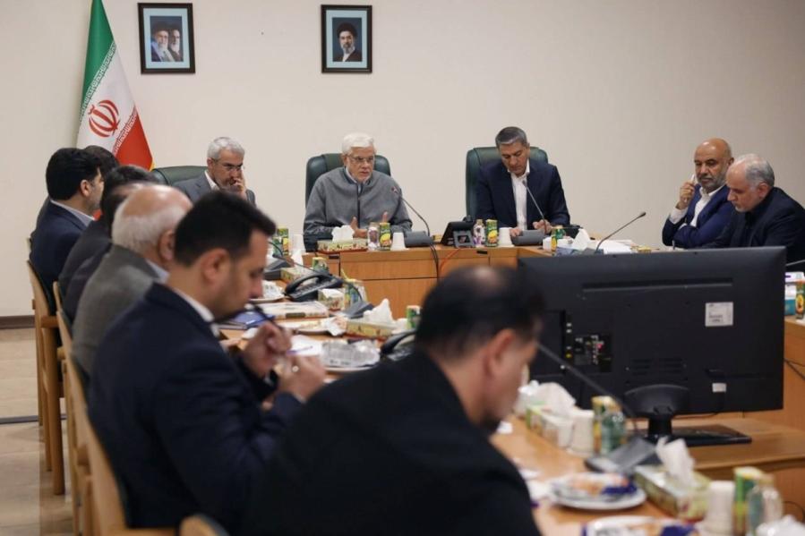 به‌زودی پیروزی ملت ایران در جنگ رمضان را جشن خواهیم گرفت
