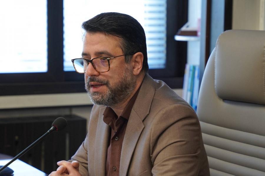حسن صیاد زمردی حسن صیاد زمردی