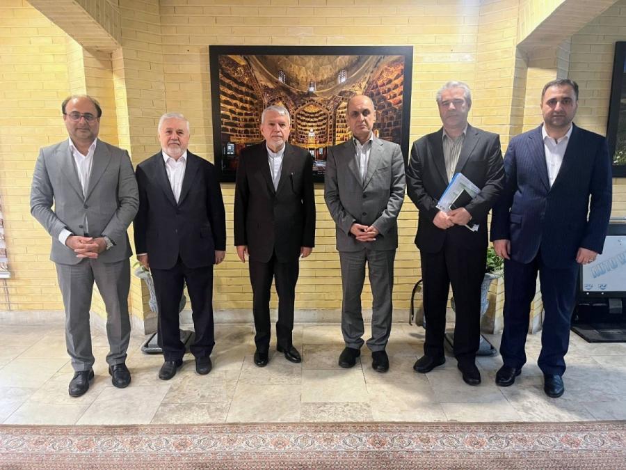 هادی حق شناس هادی حق شناس