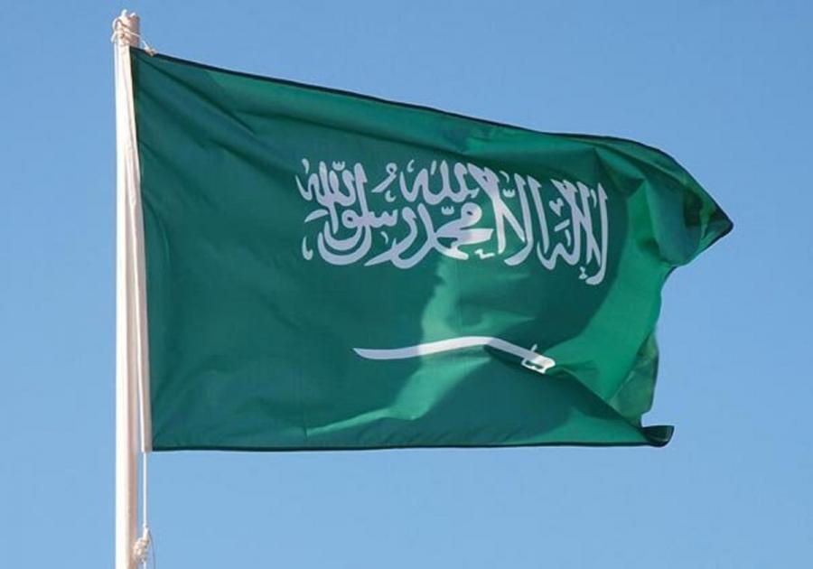 ادعای رویترز: عربستان هم در جنگ رمضان به ایران حمله کرد
