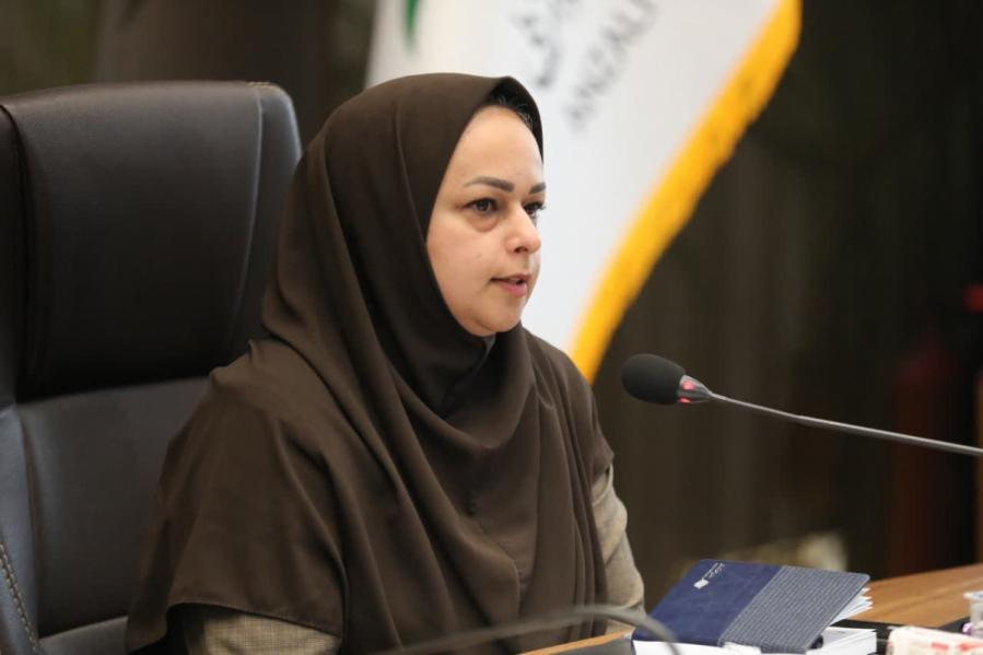 پونه نیکوی