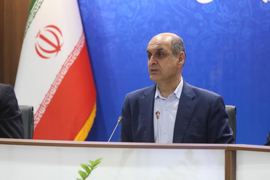  مجوز تغییر کاربری و بلندمرتبه سازی برای مسکن زوج های گیلانی صادر شد