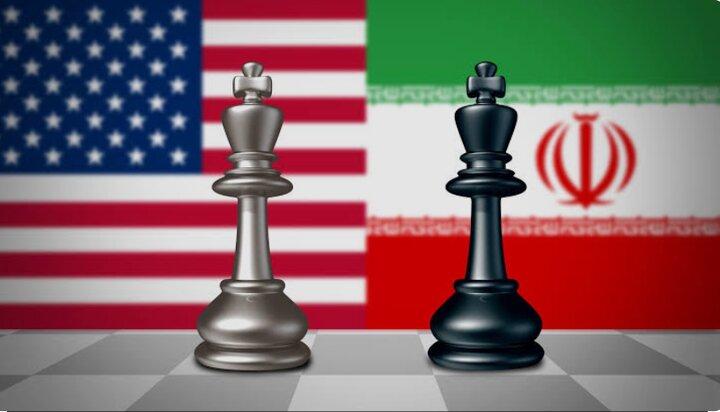 جزئیات تازه از متن تفاهم ایران و آمریکا منتشر شد؛جنگ کِی تمام می شود؟
