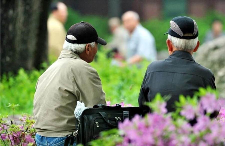 جزئیات قانون جدید بازنشستگی کارکنان دولت