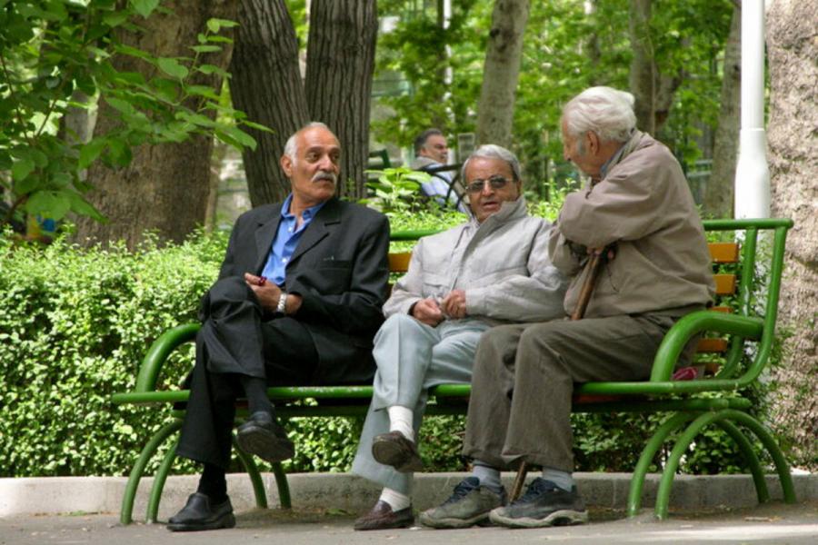 خبر بد برای بازنشستگان تأمین اجتماعی؛ افزایش حقوق به «خرداد» نمی رسد
