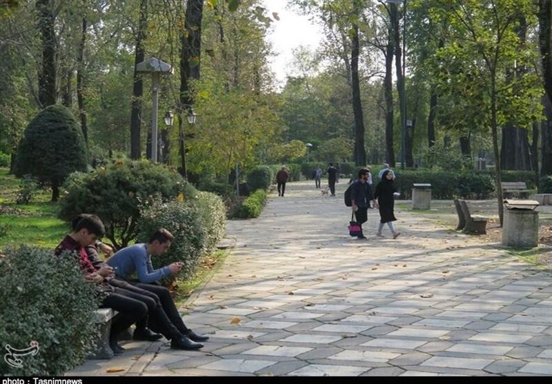 کاهش ۳.۹ درصدی ازدواج‌ها در گیلان