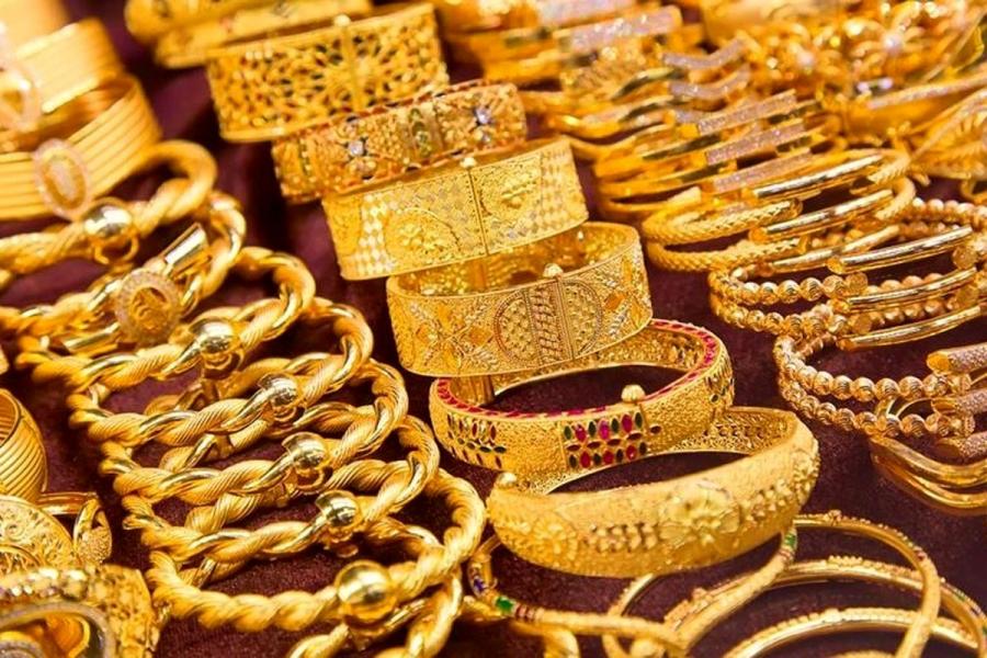 قیمت طلا،سکه،دلار و یورو امروز یکشنبه ۱۷ خرداد ۱۴۰۵ + جدول نرخ ها
