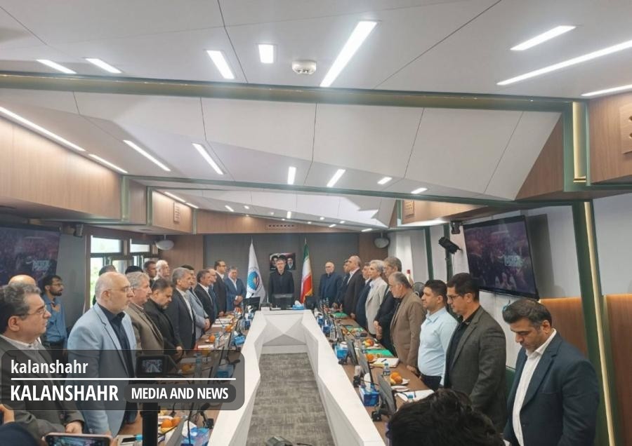 مدیرعامل بیمه ایران: ۵۵۰ میلیارد تومان خسارت آتش سوزی مجتمع ونوس انزلی پرداخت شد