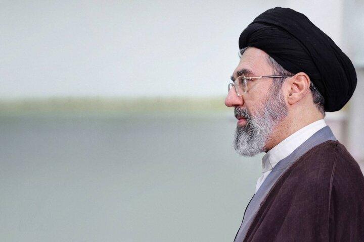  متن کامل پیام رهبر انقلاب خطاب به ملت ایران درباره تفاهم نامه رئیس جمهوران ایران و امریکا
